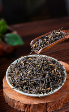 红茶