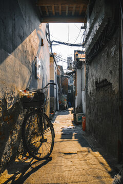 法源寺