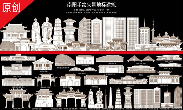 南阳