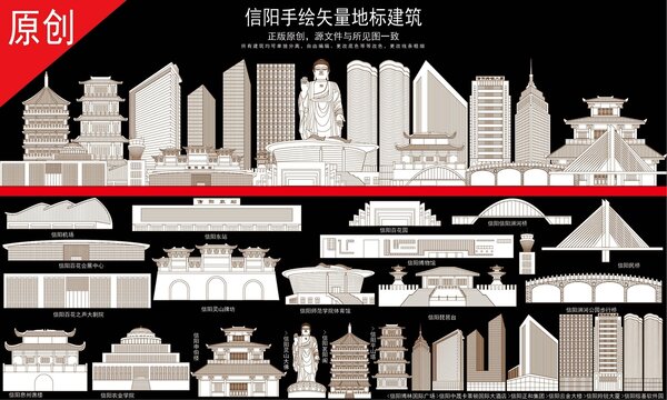 信阳