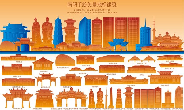 南阳