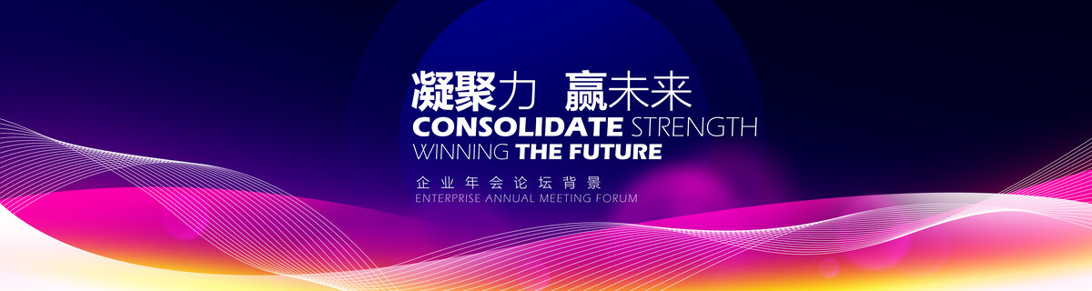 会议背景
