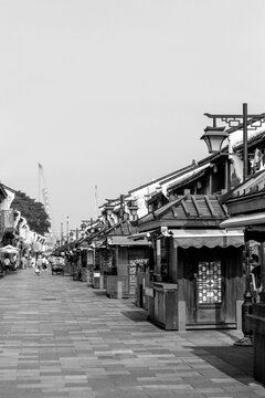 杭州老照片