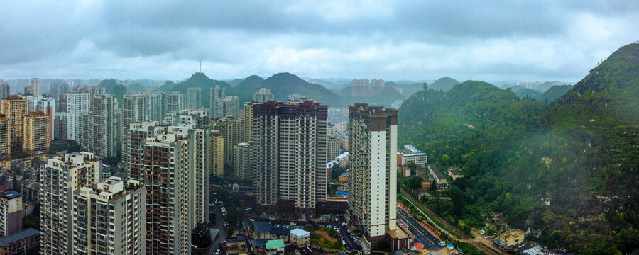 安顺市