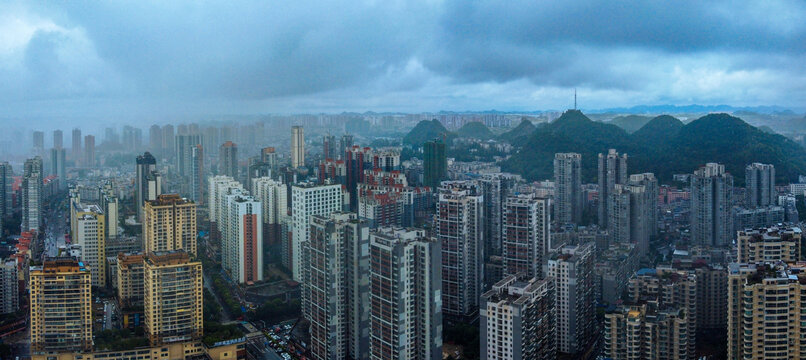 安顺市