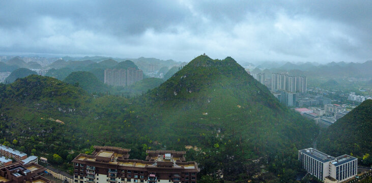 安顺市