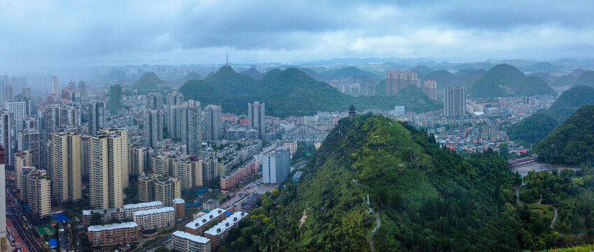 安顺市