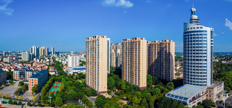 常德市武陵区