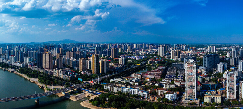 常德市武陵区