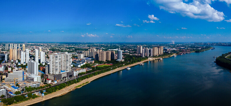常德市武陵区
