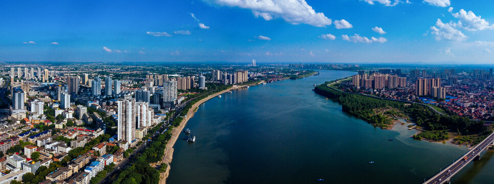 常德市武陵区