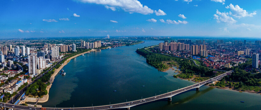 常德市武陵区