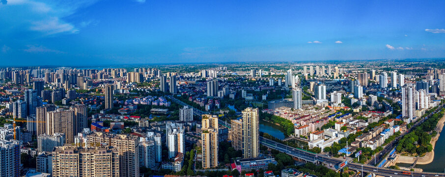 常德市武陵区