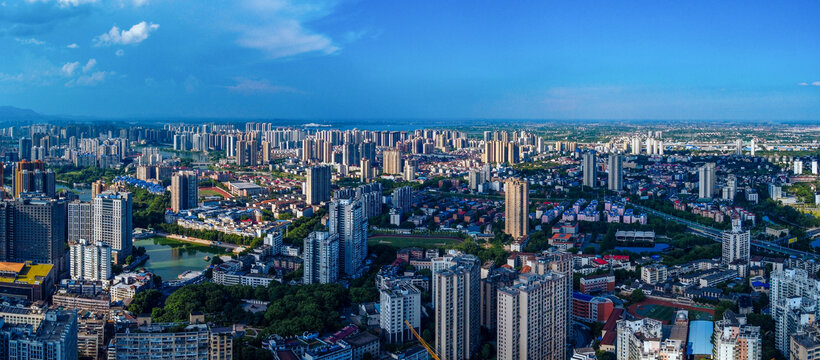 常德市武陵区