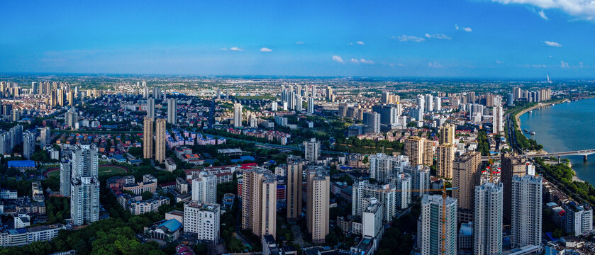 常德市武陵区