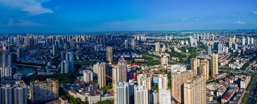 常德市武陵区