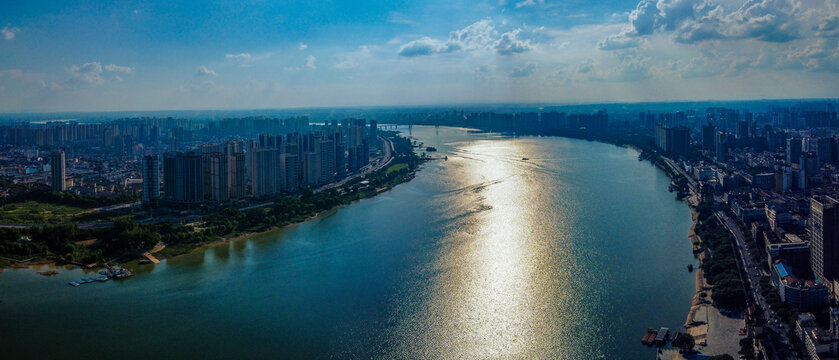 常德市武陵区