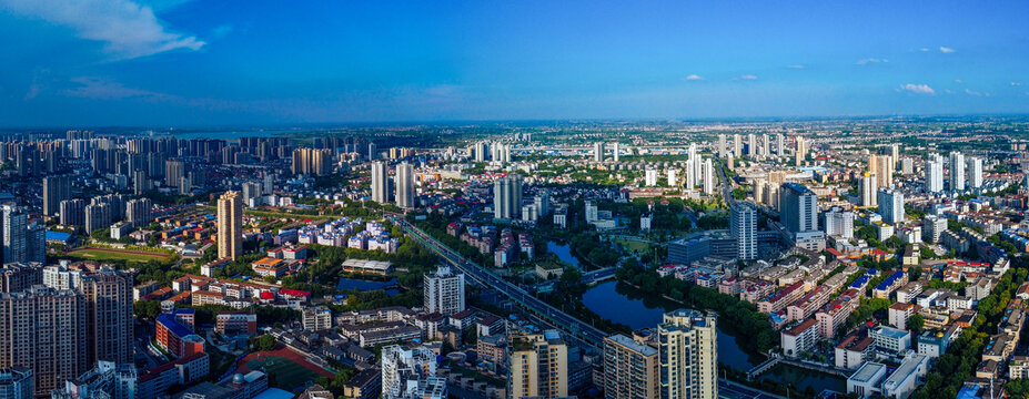 常德市武陵区
