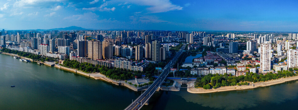 常德市武陵区