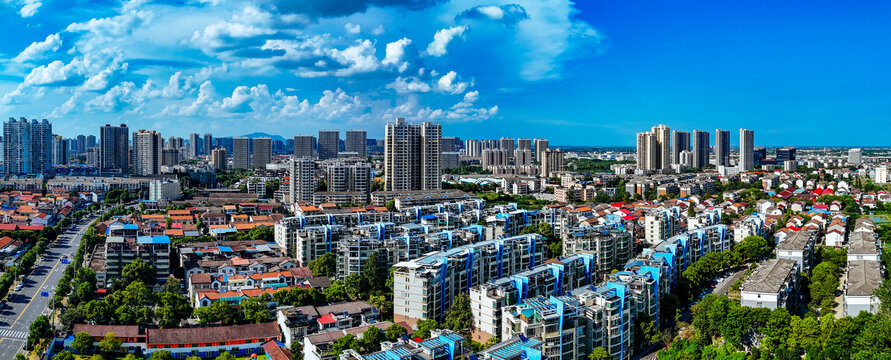 常德市武陵区