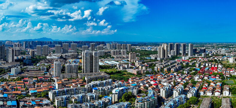 常德市武陵区