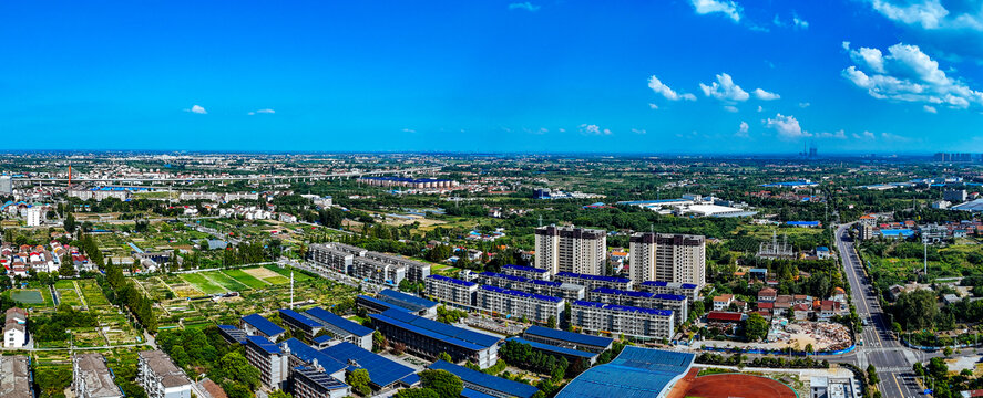 常德市武陵区