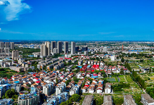 常德市武陵区