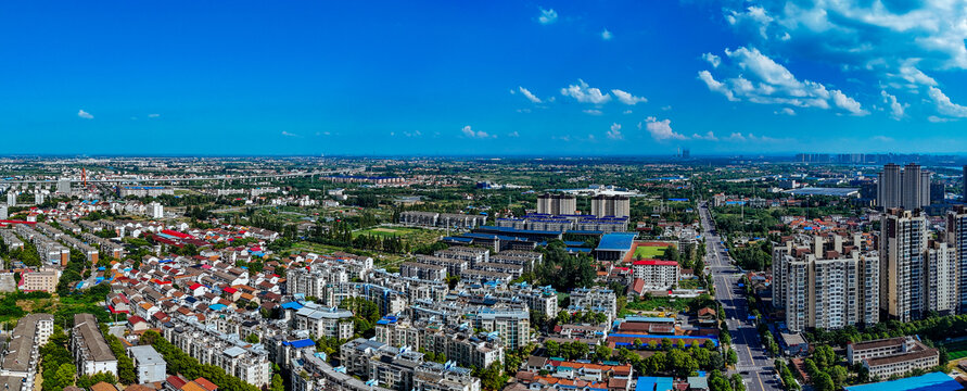 常德市武陵区