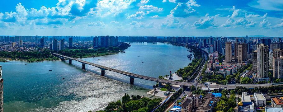 常德市武陵区