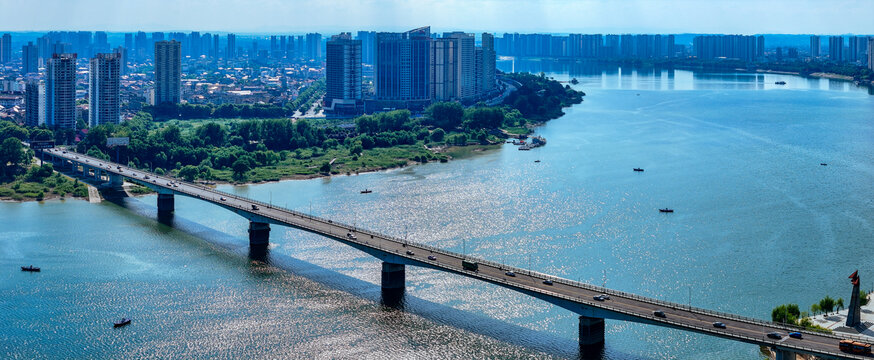 常德市武陵区
