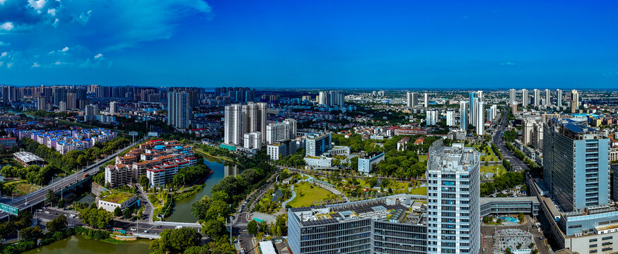 常德市武陵区