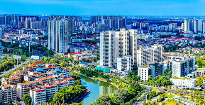 常德市武陵区