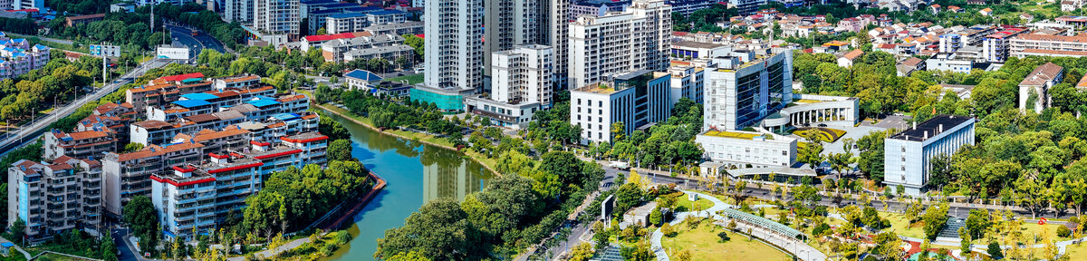 常德市武陵区