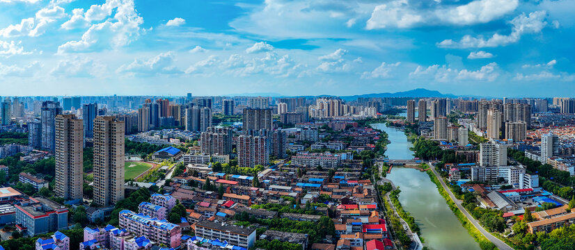 常德市武陵区
