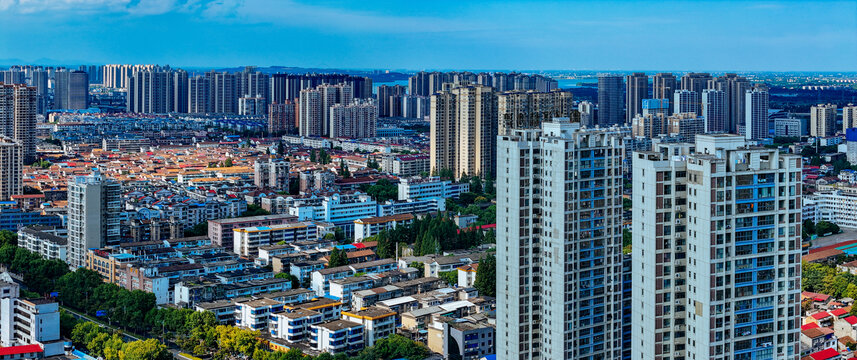 常德市武陵区