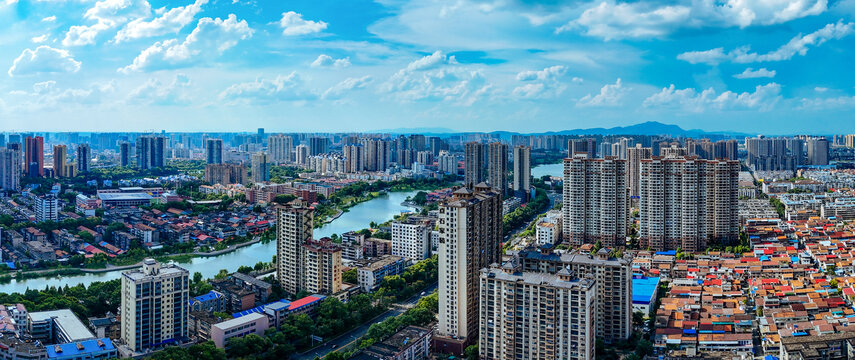 常德市武陵区