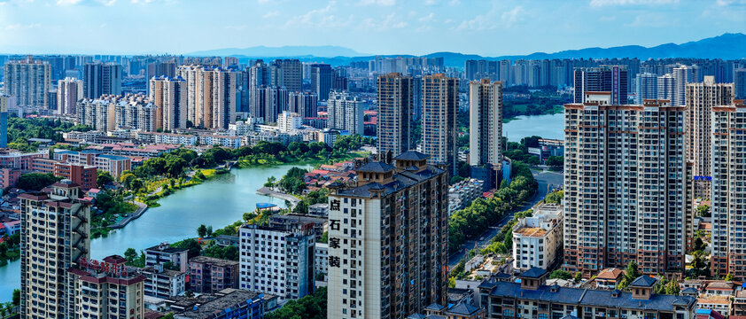 常德市武陵区