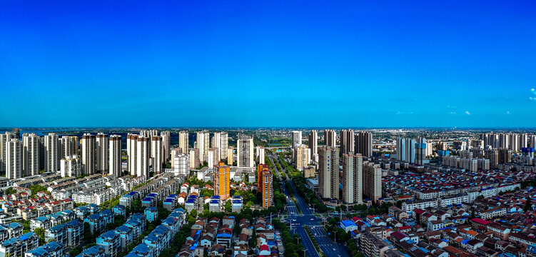 常德市武陵区