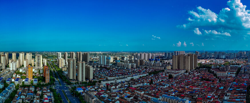 常德市武陵区