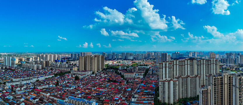 常德市武陵区