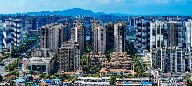 常德市武陵区