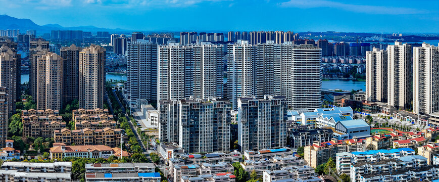 常德市武陵区