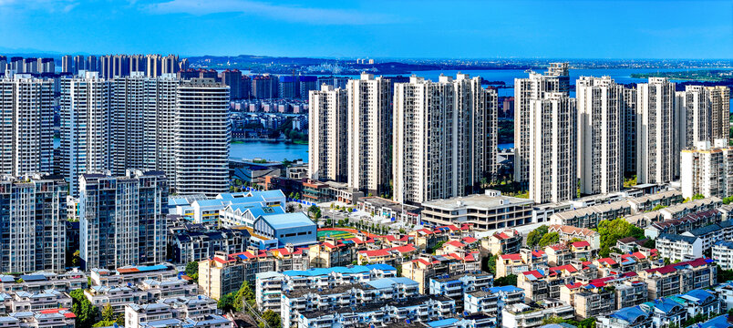 常德市武陵区