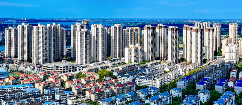 常德市武陵区