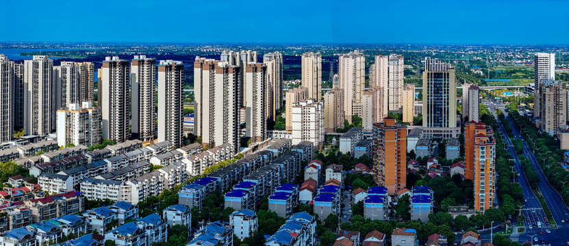 常德市武陵区