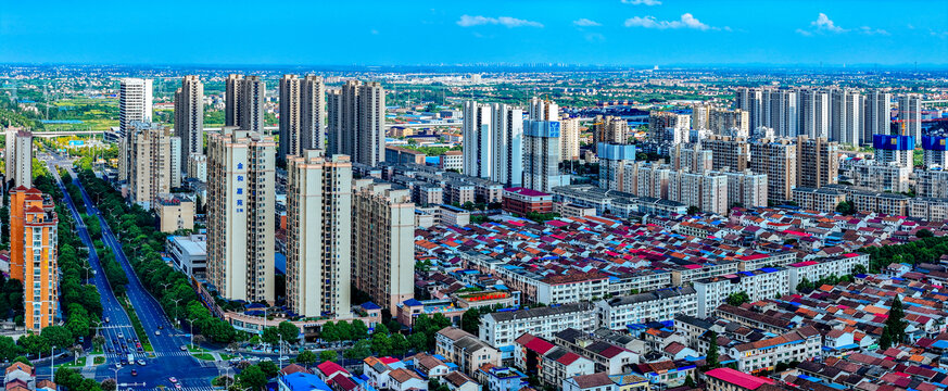 常德市武陵区