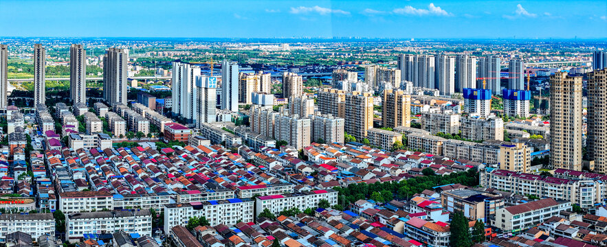 常德市武陵区