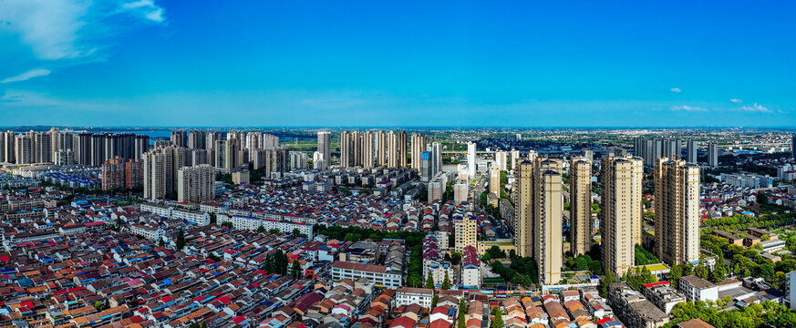 常德市武陵区