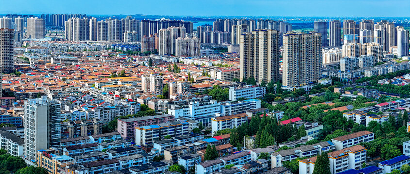 常德市武陵区