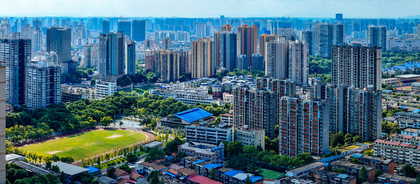 常德市武陵区